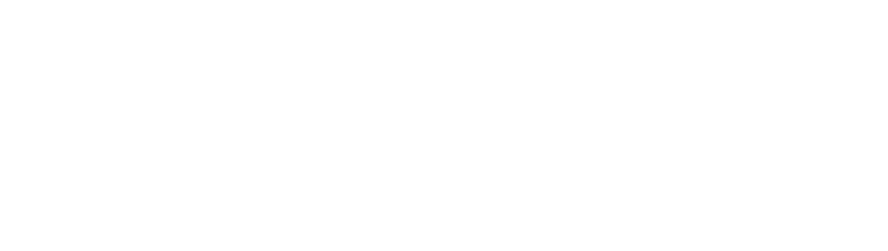 DEPARK