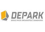 DEPARK