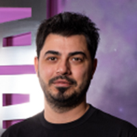 Murat-Baysal---Founder-at-Mage-Game Kurucusu
