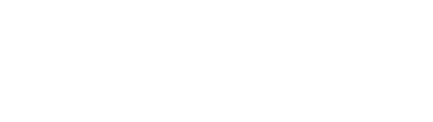 DEPARK
