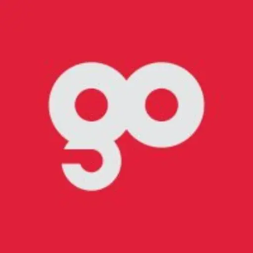 Bambu Logo
