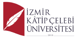 İzmir Katip Çelebi Üniversitesi
