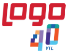 Logo Yazılım San. ve Tic. A.Ş.