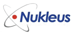 Nükleus Sağlık Hizmetleri A.Ş.