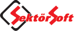 SEKTÖR SOFT Logo