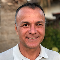 süleyman