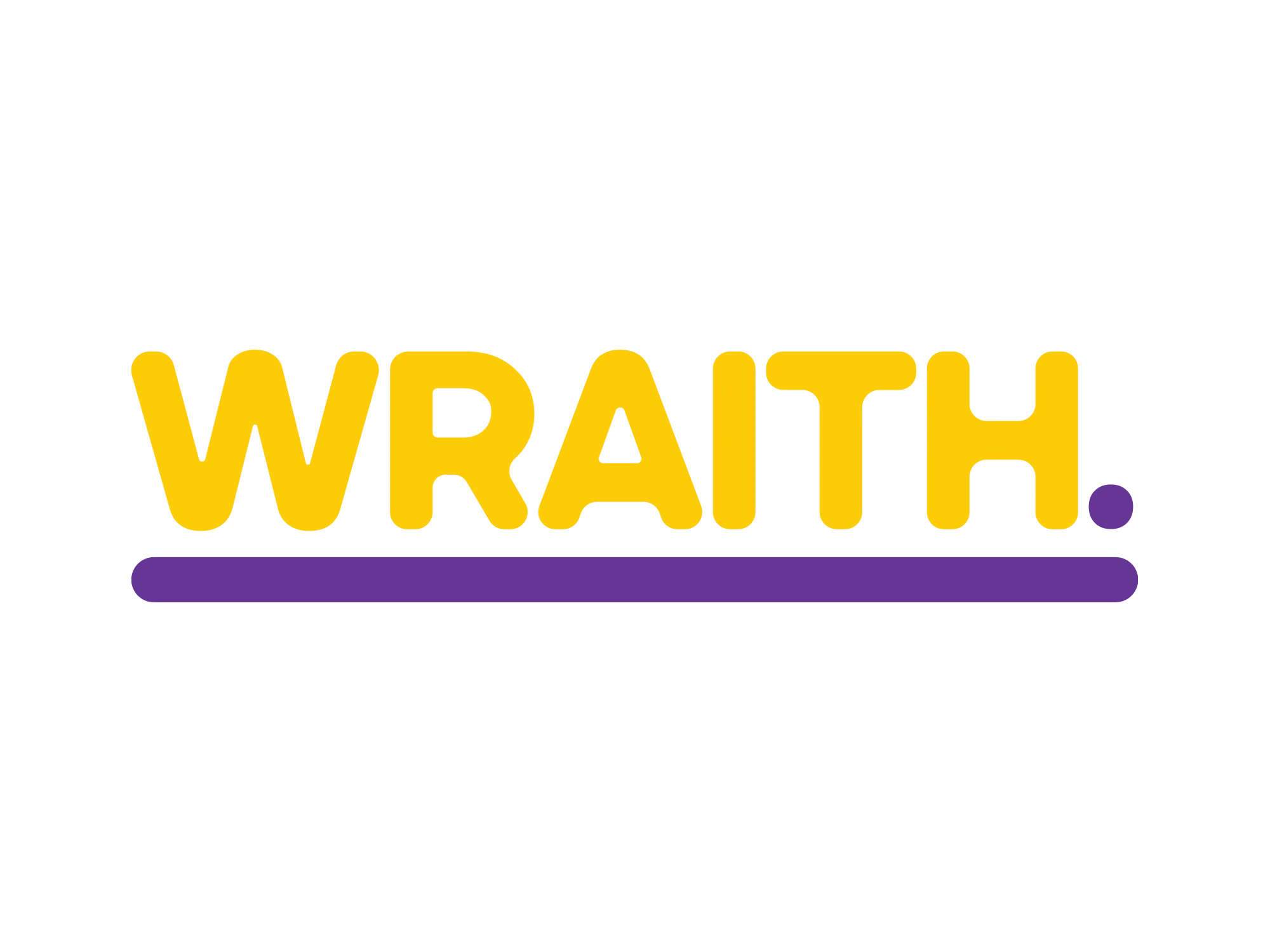 Wraith Esports