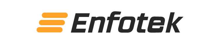 ENFOTEK