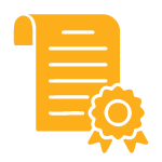 FSMH Icon