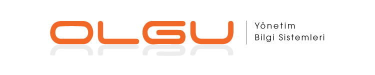 OLGU-BİLİŞİM