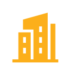 Proje Destek Icon