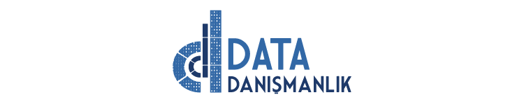 data-danışmanlık
