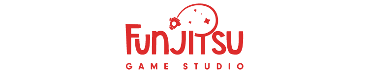 funjitsu