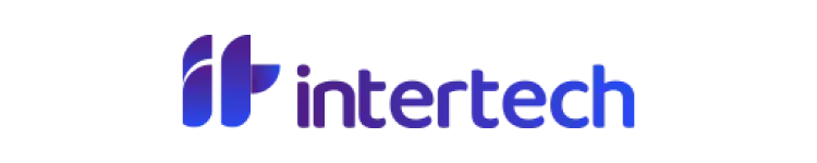 intertech