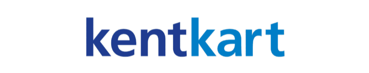kentkart