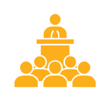 Eğitim Icon