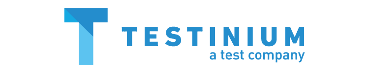 testinium
