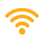 wifi