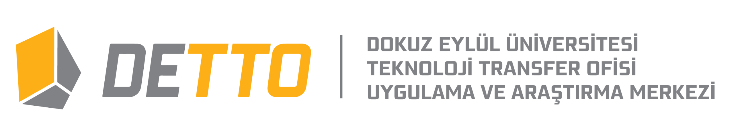 DETTO Logo