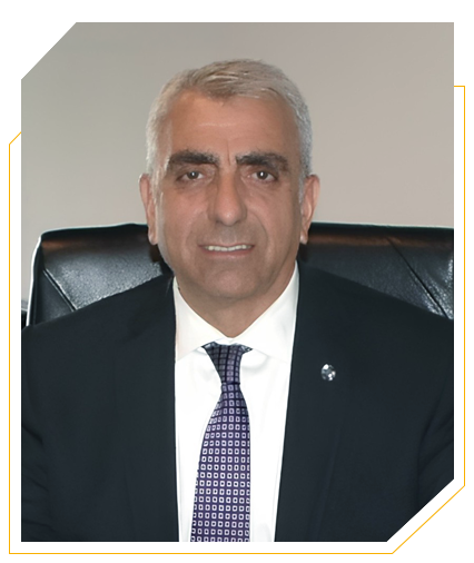 Hakan ÜRÜN