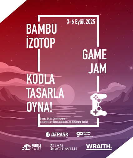 BAMBU-GAME-JAM-İZOTOP-2