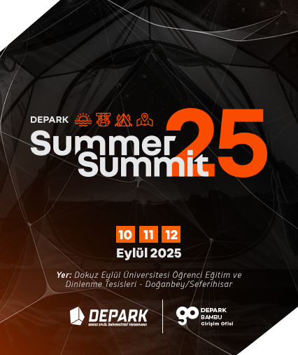 SUMMER-SUMMİT-25-3