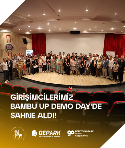 Web-Sitesi-Güncel