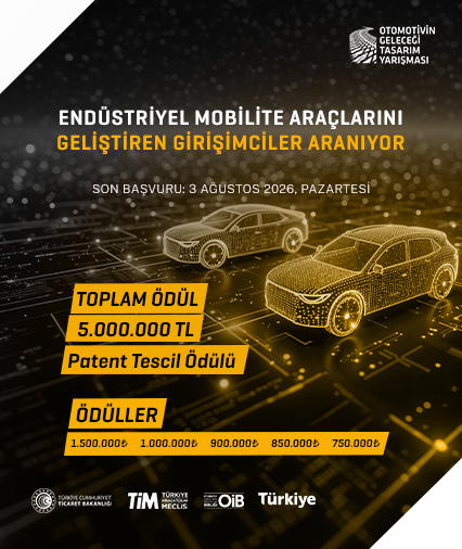Web-Sitesi-Güncel
