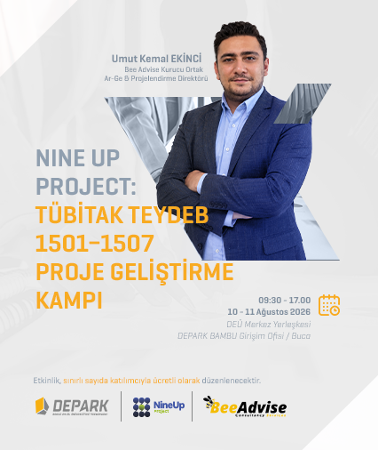 Web-Sitesi-Güncel-NINEUP