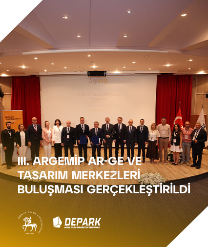 Web-Sitesi-Güncel-argemip