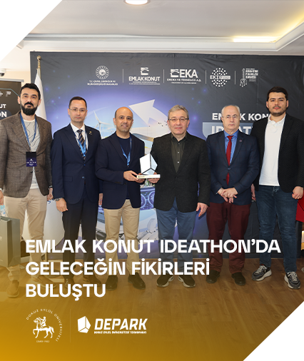 Web-Sitesi-Güncel-emlakkonut
