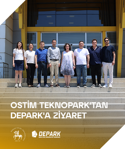 Web-Sitesi-Güncel-ostim