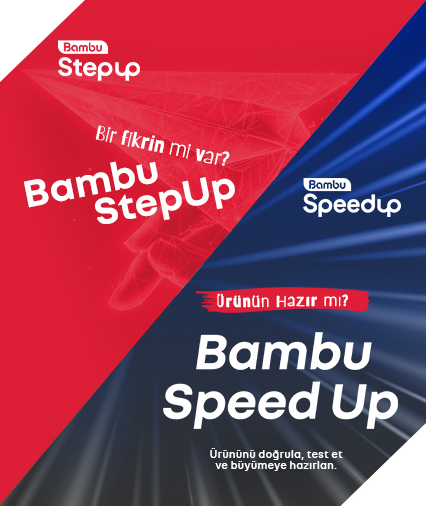 Web-Sitesi-Güncel-step-speed