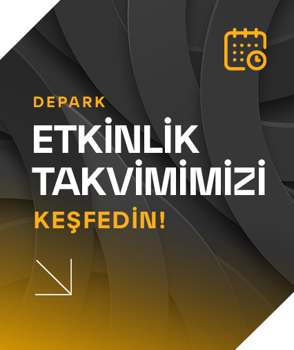 etkinlik-Güncel