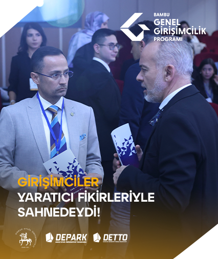 ggg-programı