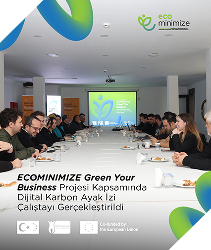 güncel-ecominimize