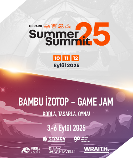 summer summit25-game jam-1