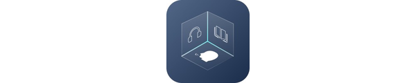 Tural Learning Technologies