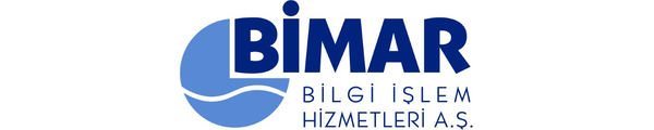 Bimar Bilgi İşlem Hizmetleri