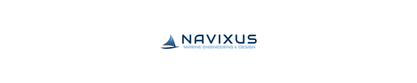 Navixus Marine