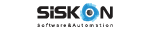 Siskon Endüstriyel Otomasyon Sistemleri