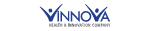 İnnovia Teknoloji Yazılım Yayıncılık Danışmanlık