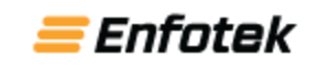 Enfotek