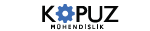 Kopuz Mühendislik