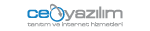 CEO Yazılım