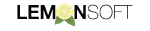 Lemonsoft Bilişim Teknolojileri