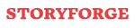 Story Forge