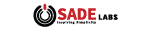 Sade Labs