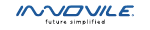 İnnovile Yazılım