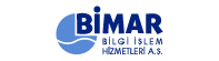 Bimar Bilgi İşlem Hizmetleri